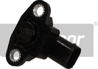Maxgear 21-0380 - Senzor MAP, tlak u usisnoj grani  www.molydon.hr