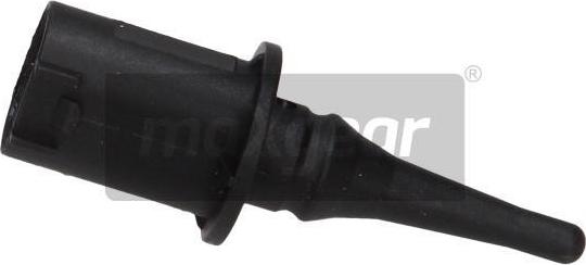 Maxgear 21-0337 - Senzor, vanjska temperatura www.molydon.hr