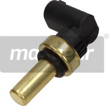 Maxgear 21-0264 - Senzor, temperatura rashladne tekućinu www.molydon.hr