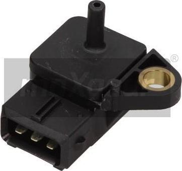 Maxgear 21-0212 - Senzor pritiska zraka, podešavanje visine www.molydon.hr