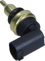 Maxgear 21-1049 - Senzor, temperatura rashladne tekućinu www.molydon.hr