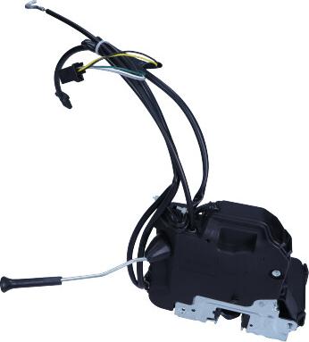 Maxgear 28-0445 - Brava vrata www.molydon.hr