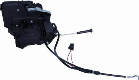 Maxgear 28-0446 - Brava vrata www.molydon.hr