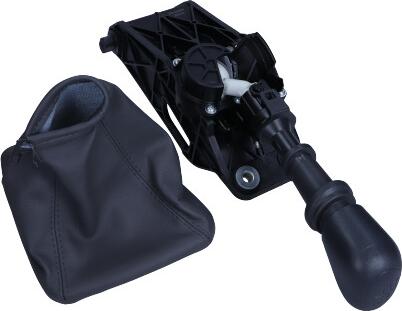 Maxgear 28-0469 - Ručica mjenjača www.molydon.hr