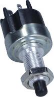 Maxgear 28-0487 - Prekidač za stop-svjetlo www.molydon.hr