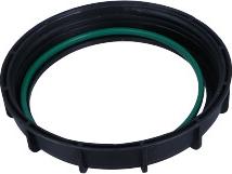 Maxgear 28-0666 - Brtva, Davač nivoa u rezervoaru www.molydon.hr