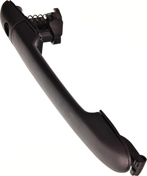 Maxgear 28-0009 - Ručica na vratima www.molydon.hr