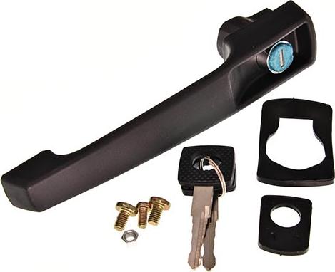 Maxgear 28-0006 - Ručica na vratima www.molydon.hr