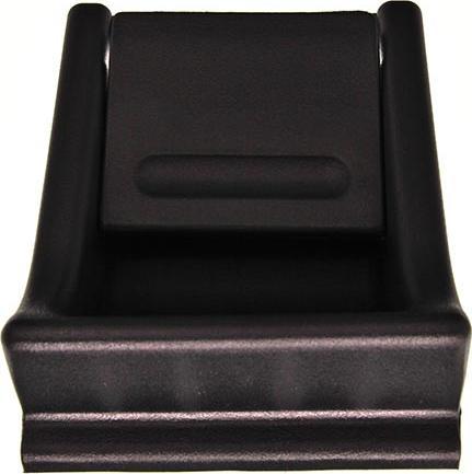 Maxgear 28-0008 - Ručica na vratima www.molydon.hr