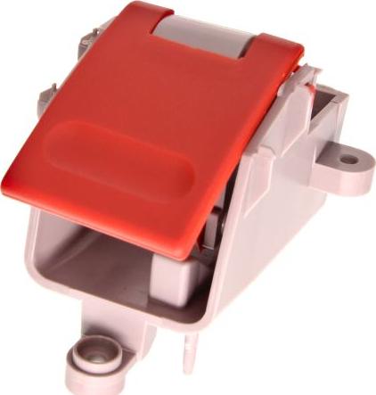 Maxgear 28-0015 - Ručica na vratima www.molydon.hr