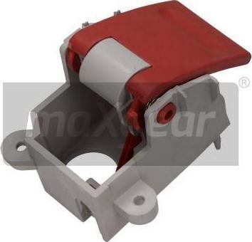 Maxgear 28-0016 - Ručica na vratima www.molydon.hr