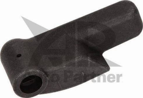Maxgear 28-0010 - Ručica na vratima www.molydon.hr