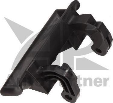 Maxgear 28-0017 - Ručica na vratima www.molydon.hr