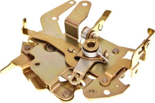 Maxgear 28-0182 - Brava vrata www.molydon.hr