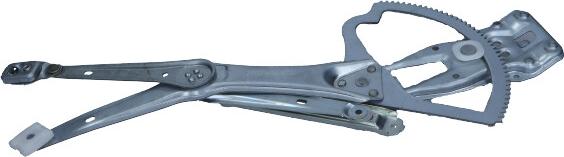 Maxgear 28-0132 - Škare | podizač prozorskog stakla www.molydon.hr