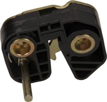Maxgear 28-0173 - Brava vrata www.molydon.hr