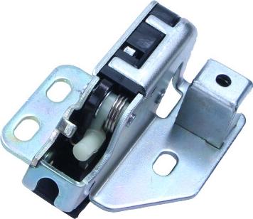 Maxgear 28-0845 - Brava vrata www.molydon.hr
