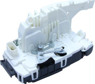 Maxgear 28-0846 - Brava vrata www.molydon.hr
