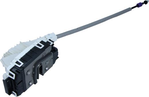 Maxgear 28-0868 - Brava vrata www.molydon.hr