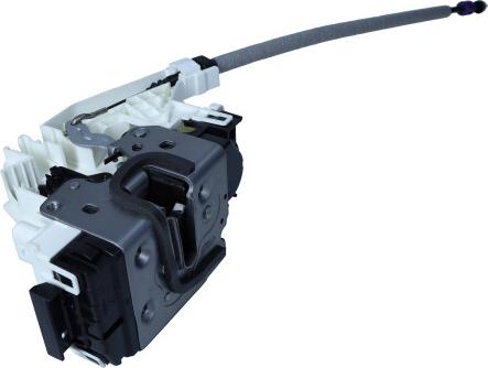 Maxgear 28-0867 - Brava vrata www.molydon.hr
