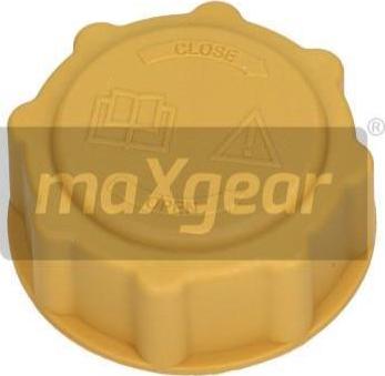 Maxgear 28-0320 - Čep posude  za rashladnu tekućinu www.molydon.hr