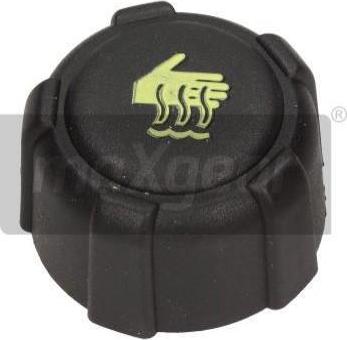 Maxgear 28-0322 - Čep posude  za rashladnu tekućinu www.molydon.hr