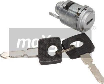 Maxgear 28-0249 - Prekidač za paljenje/uKljučivanje www.molydon.hr