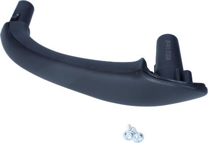 Maxgear 28-1413 - Vodjica, Gumb za blokadu www.molydon.hr