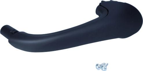 Maxgear 28-1412 - Vodjica, Gumb za blokadu www.molydon.hr