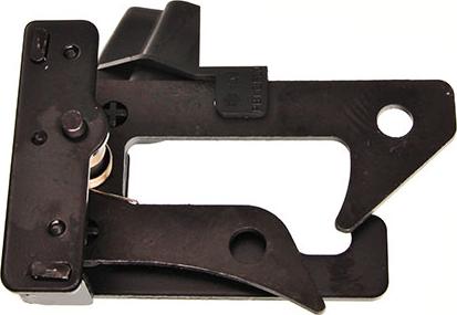 Maxgear 28-1044 - Brava haube motora www.molydon.hr