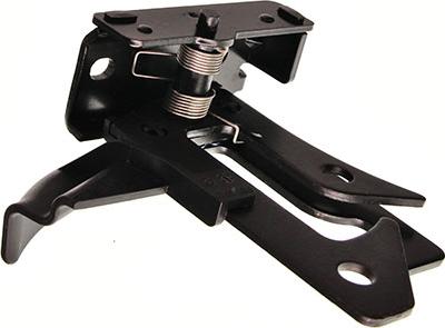 Maxgear 28-1043 - Brava haube motora www.molydon.hr