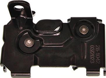 Maxgear 28-1042 - Brava haube motora www.molydon.hr