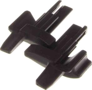 Maxgear 28-1009 - Ručica poklopca prtljaznika www.molydon.hr