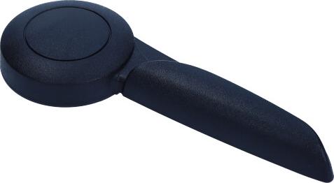 Maxgear 28-1014 - Obrtna Ručica, podešavanje naslonasjedišta www.molydon.hr