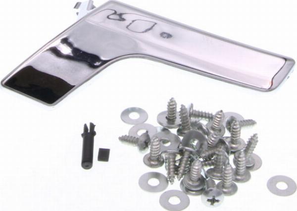 Maxgear 28-1030 - Ručica na vratima www.molydon.hr