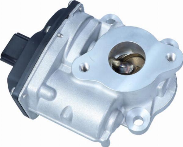 Maxgear 27-4096 - EGR ventil www.molydon.hr