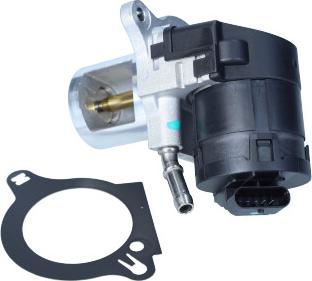 Maxgear 27-4057 - EGR ventil www.molydon.hr