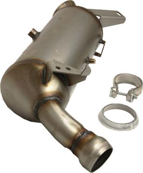 Maxgear 27-6154 - DPF filter, filter čestica www.molydon.hr