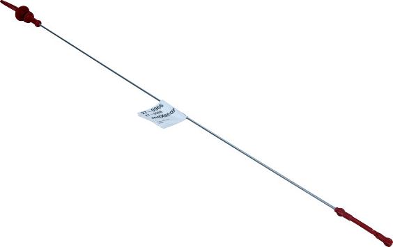 Maxgear 27-0966 - Šipka za mjerenje ulja www.molydon.hr