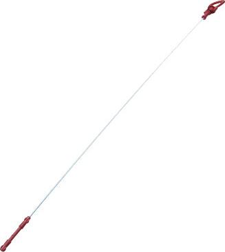 Maxgear 27-0968 - Šipka za mjerenje ulja www.molydon.hr