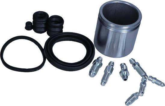 Maxgear 27-0458 - Set za popravak, kočione čeljusti www.molydon.hr