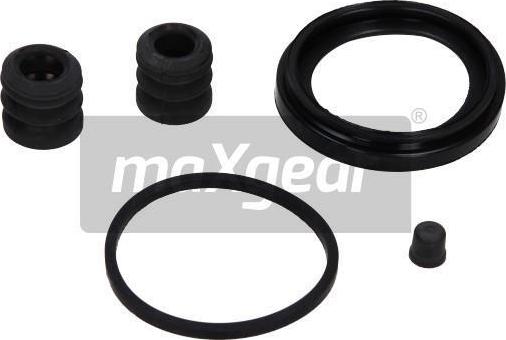 Maxgear 27-0434 - Set za popravak, kočione čeljusti www.molydon.hr