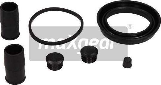 Maxgear 27-0478 - Set za popravak, kočione čeljusti www.molydon.hr