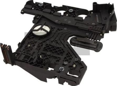 Maxgear 27-0525 - Komandni Uređaj, automatski mjenjač www.molydon.hr