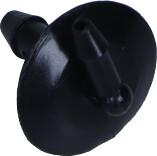 Maxgear 27-0635 - Prskalica tekućin za pranje vjetrobrana www.molydon.hr