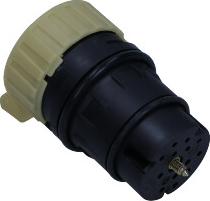 Maxgear 27-0678 - utični priključak, automatski mjenjač-upravljačka jedinica www.molydon.hr