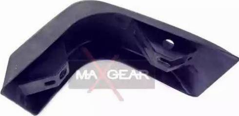 Maxgear 27-0042 - Branik www.molydon.hr