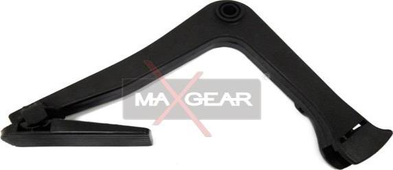 Maxgear 27-0051 - Pedala plina www.molydon.hr