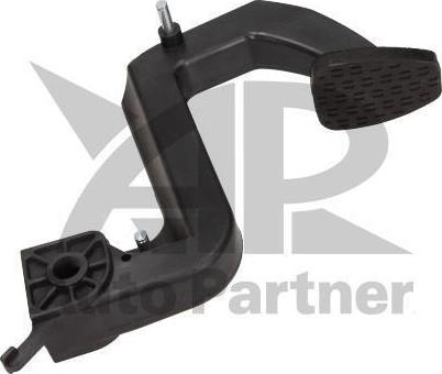 Maxgear 27-0132 - Pedala kvacila www.molydon.hr