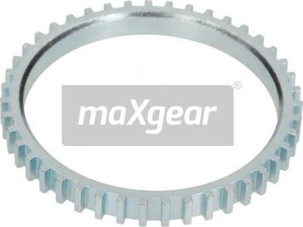 Maxgear 27-0356 - Senzorski prsten, ABS www.molydon.hr